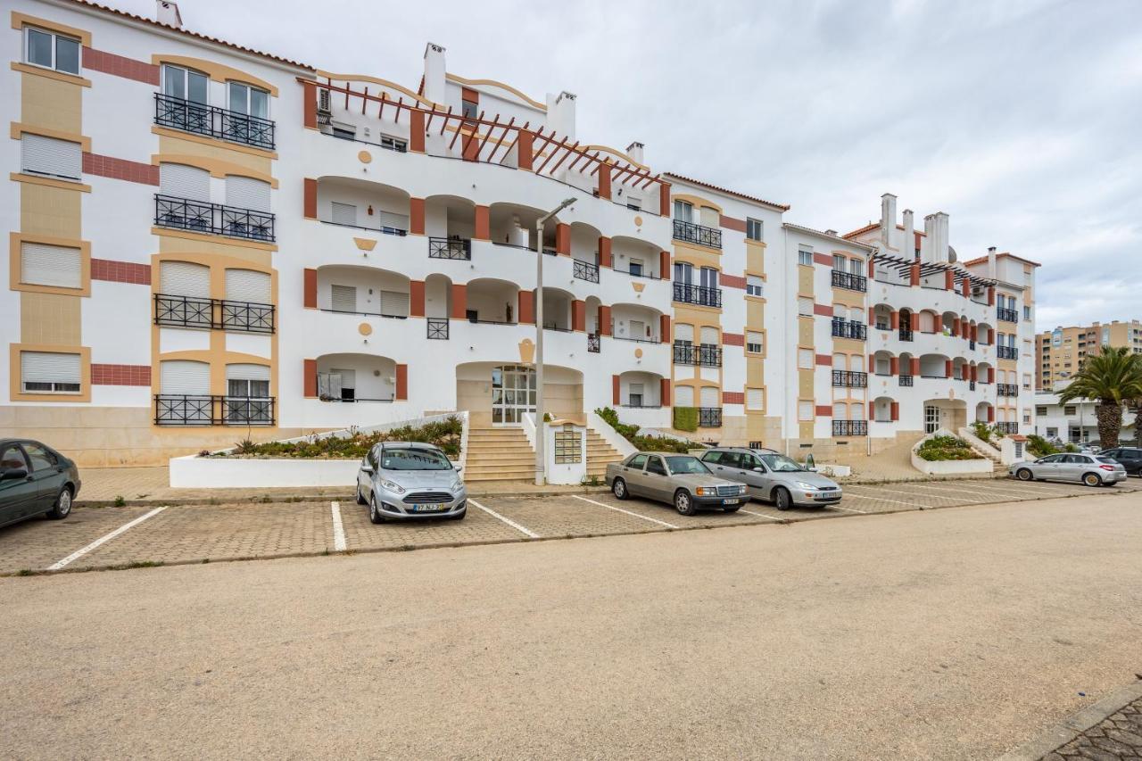 Casa Timor - Perfect Stay For Exploring Lagos & Algarve ภายนอก รูปภาพ