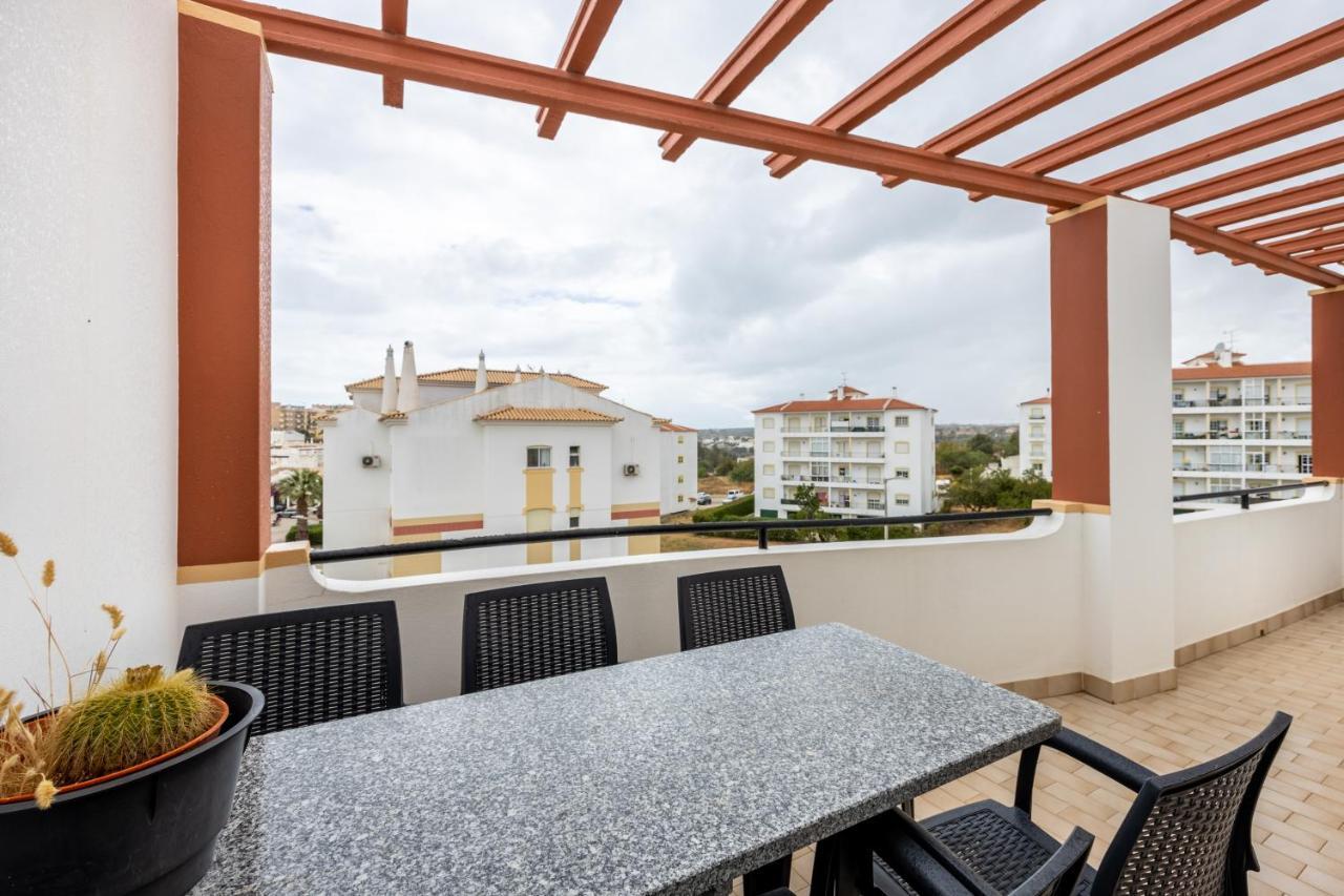 Casa Timor - Perfect Stay For Exploring Lagos & Algarve ภายนอก รูปภาพ