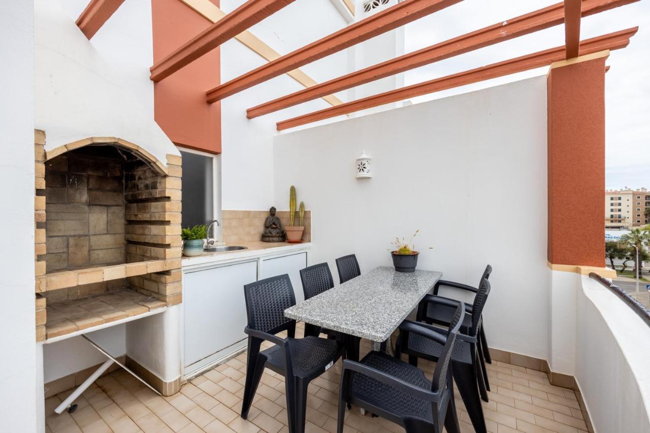 Casa Timor - Perfect Stay For Exploring Lagos & Algarve ภายนอก รูปภาพ