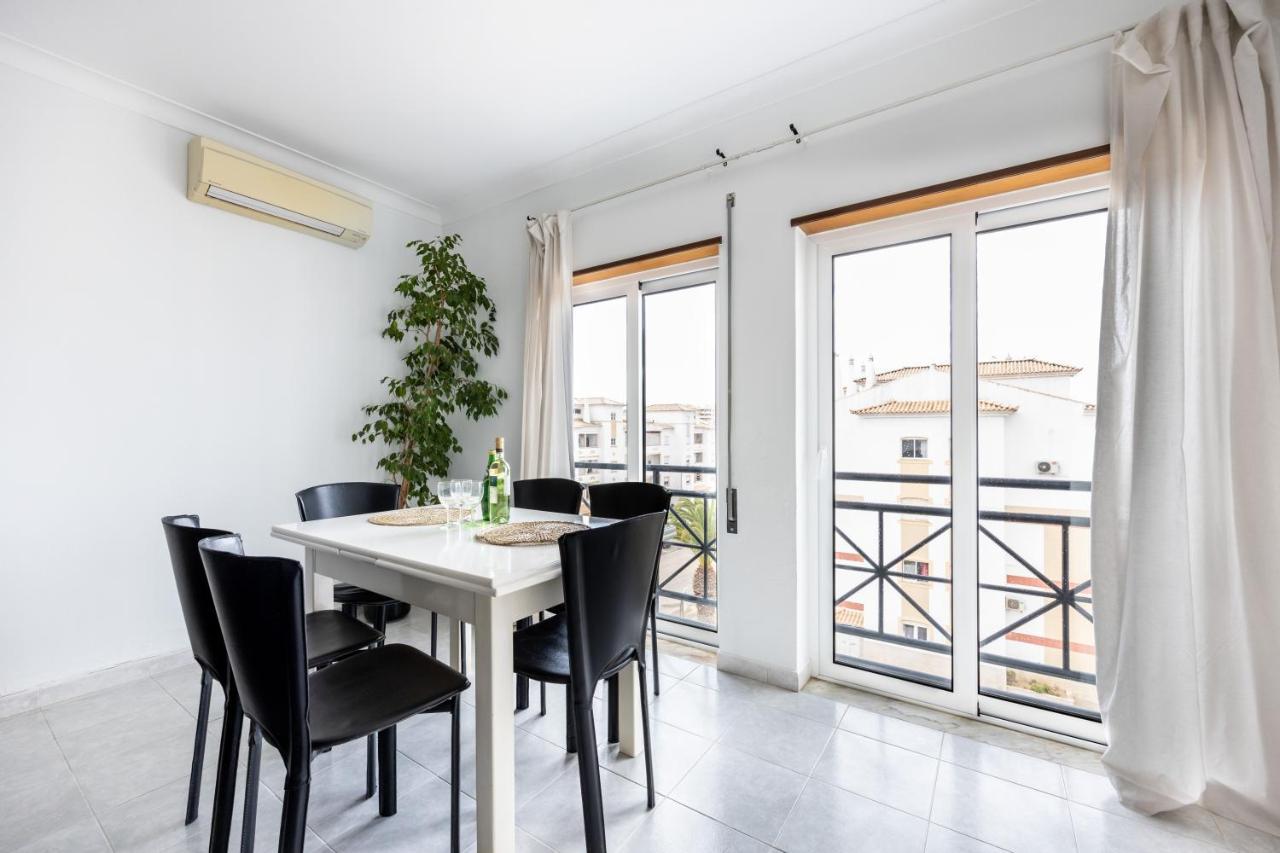 Casa Timor - Perfect Stay For Exploring Lagos & Algarve ภายนอก รูปภาพ