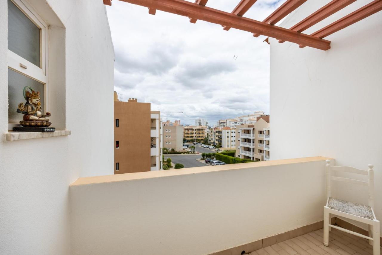 Casa Timor - Perfect Stay For Exploring Lagos & Algarve ภายนอก รูปภาพ