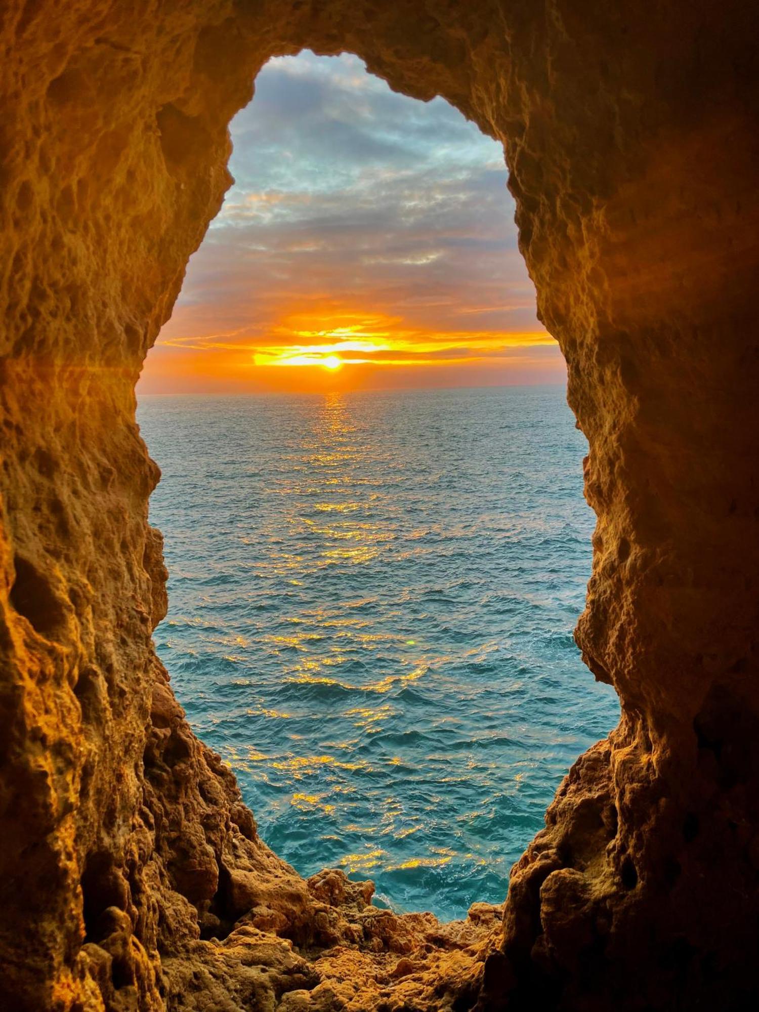 Casa Timor - Perfect Stay For Exploring Lagos & Algarve ภายนอก รูปภาพ