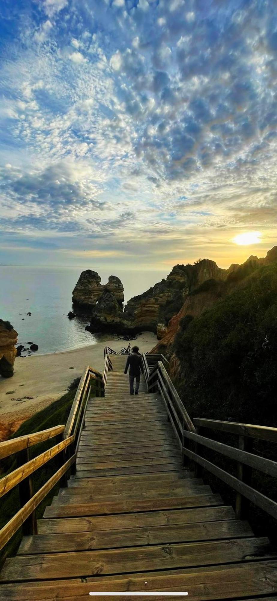 Casa Timor - Perfect Stay For Exploring Lagos & Algarve ภายนอก รูปภาพ