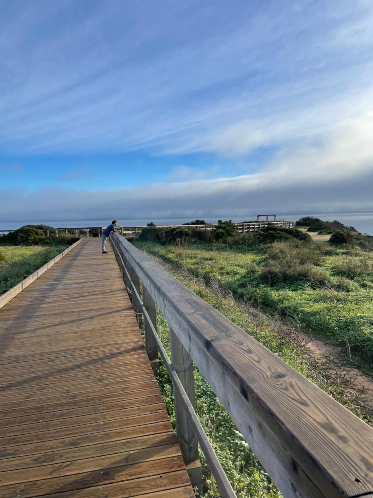Casa Timor - Perfect Stay For Exploring Lagos & Algarve ภายนอก รูปภาพ
