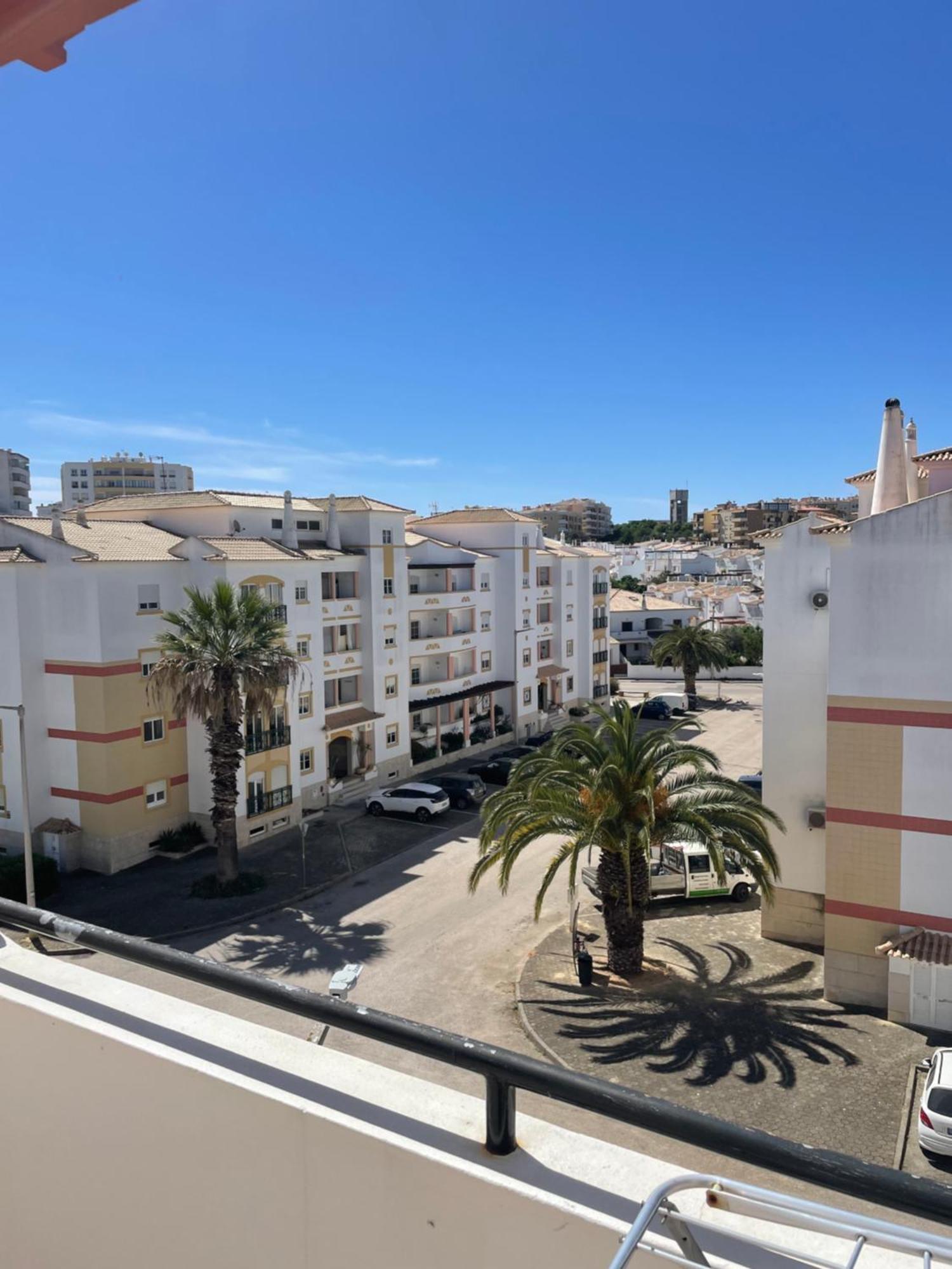 Casa Timor - Perfect Stay For Exploring Lagos & Algarve ภายนอก รูปภาพ