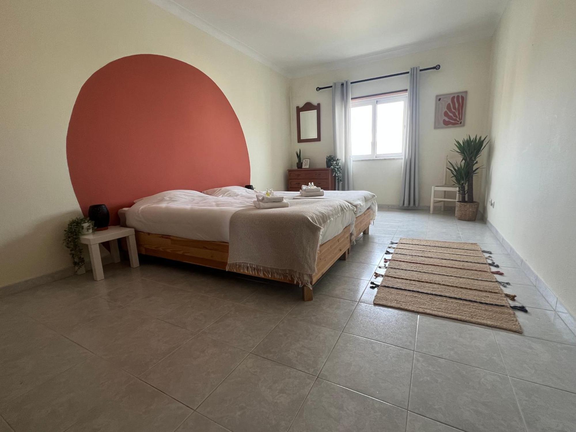 Casa Timor - Perfect Stay For Exploring Lagos & Algarve ภายนอก รูปภาพ