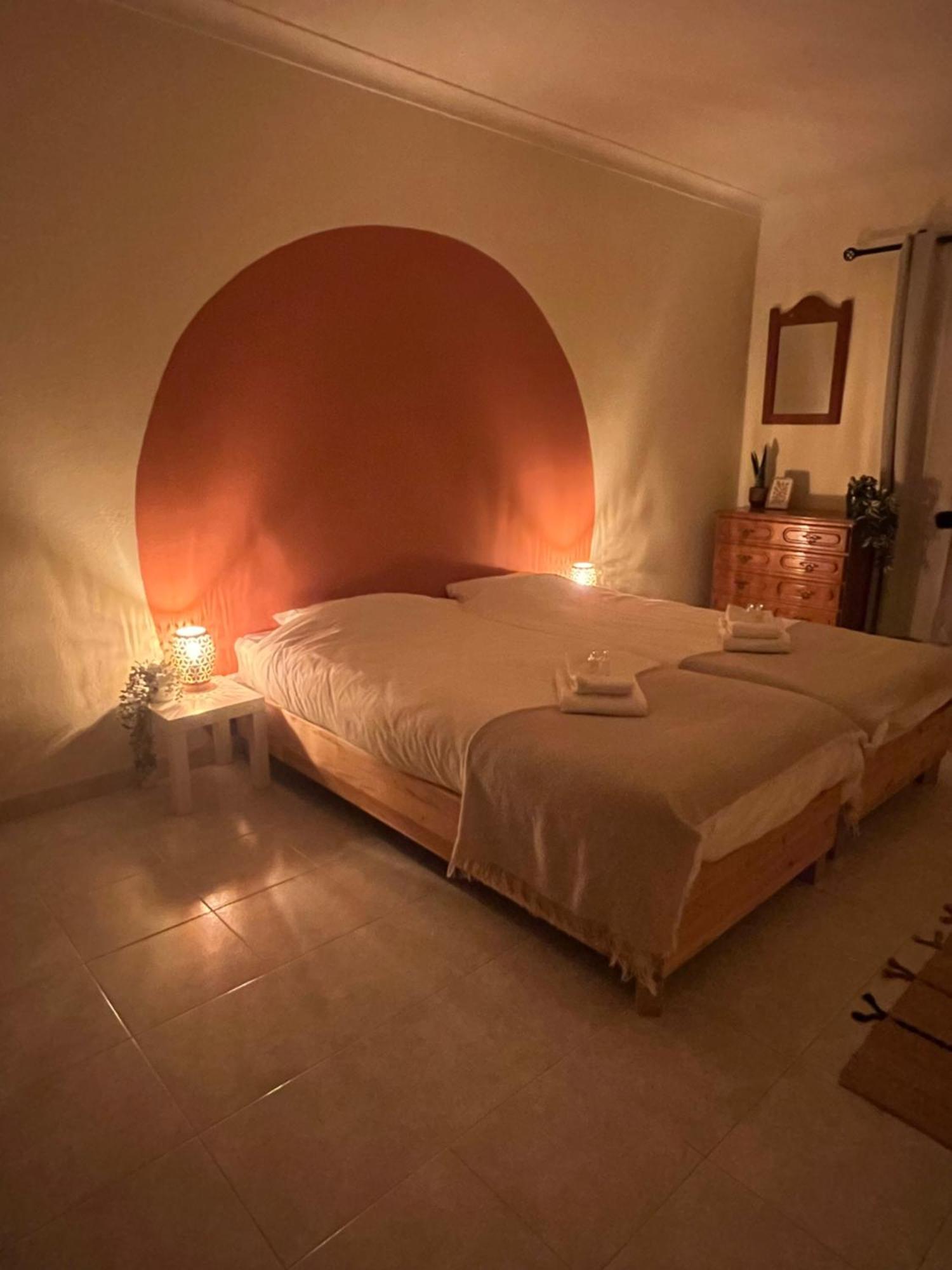 Casa Timor - Perfect Stay For Exploring Lagos & Algarve ภายนอก รูปภาพ